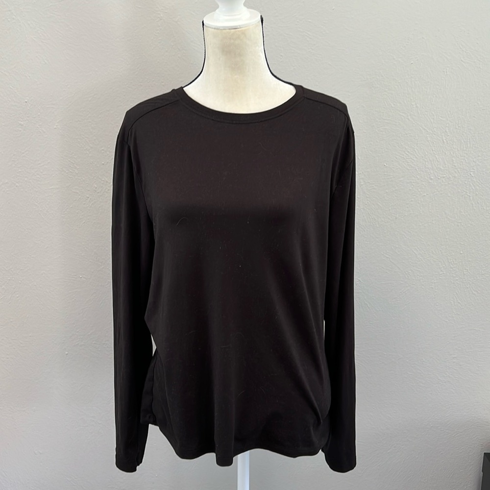Kyodan tee
